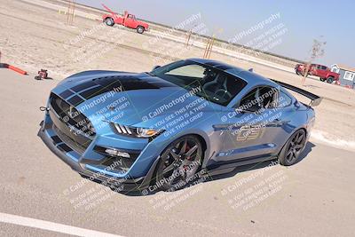 media/Oct-18-2025-Nasa (Sat) [[47b537a347]]/Around the Pits/